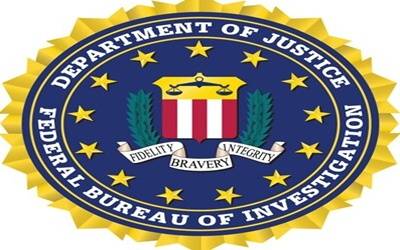 FBI 120181026122734_l